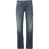 Replay Jeans 'Grover' blu