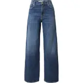 Replay Jeans W0517.000.685217