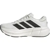 Adidas Scarpa da corsa 'QUESTAR 4' nero / bianco