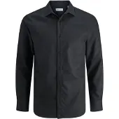 Jack & Jones Camicia Slim Fit