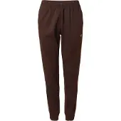 Adidas Originals Pantaloni Sportivi Sst Track