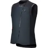 Alpinestars Airbag Stella Tech-Air 3 V2 Black