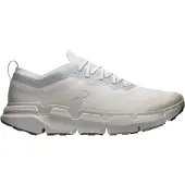 ON Cloudsoma Scarpe per trail running Uomo (43, grigio)