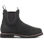Alpinestars Scarpe Turnstone Black Black