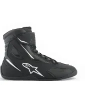 Alpinestars Scarpe Fastback 2 Black