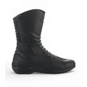 Alpinestars Stivali Origin Drystar Black