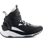 Alpinestars Scarpe Speedstreet Black White