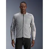 Alpinestars Giacca C-1 Air Silver