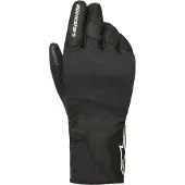 Alpinestars Guanti Stella WT-1 Drystar Termici Black