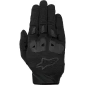 Alpinestars Guanti Sp X 1