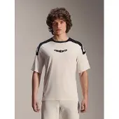 Alpinestars Maglia A-Aria Polartec Elite Ecru