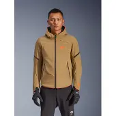 Alpinestars Giacca Da Corsa Aeroshell Wp