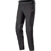 Alpinestars Pantaloni AMT-10 Drystar XF Black
