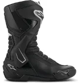 Alpinestars Stivali SMX-6 V3 Black White