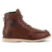 Alpinestars Scarpe Oscar Monty V2 Brown