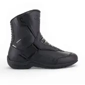 Alpinestars Stivali Ridge V2 Impermeabili Black Black