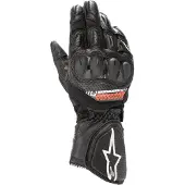 Alpinestars Guanti SP-8 V3 Air Black