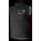 Alpinestars Gilet Techstar Softshell