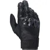 Alpinestars Guanti Celer V3