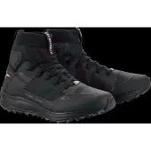 Alpinestars Scarpe Speedforce Black