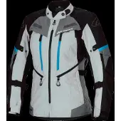 Alpinestars Giacca Bogota Pro Drystar