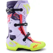 Alpinestars Stivali Off-road Tech 10 Supervented