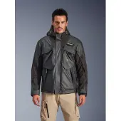 Alpinestars Giacca Mospher Wp