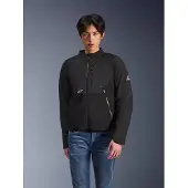 Alpinestars Giacca Provoke
