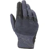 Alpinestars Guanti Copper Mood Indigo