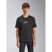 Alpinestars Maglietta A Maniche Corte Frontal Csf