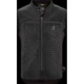 Alpinestars Airbag Tech-Air 3 V2 Canvas Black