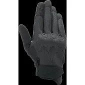 Alpinestars Guanti Stated Air Black Black