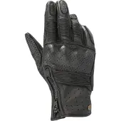 Alpinestars Guanti Rayburn V2 In Pelle Black