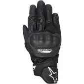 Alpinestars Guanti Sp 5