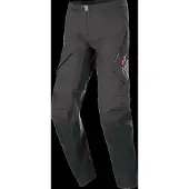 Alpinestars Pantaloni Amt -8 Stretch Drystar Xf