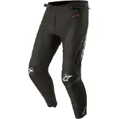 Alpinestars Pantaloni T-SP R Drystar Black
