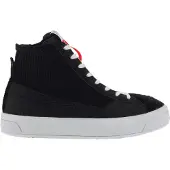 Alpinestars Scarpe Stella Stated Podium Black