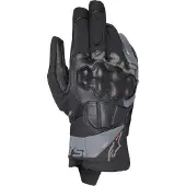 Alpinestars Guanti Corozal V3 Drystar Black