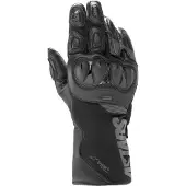 Alpinestars Guanti SP-365 Drystar Black Anthracite