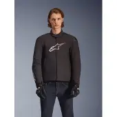 Alpinestars Giacca Da Corsa Smx Waterproof