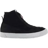 Alpinestars Scarpe Stated Black