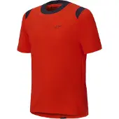 Alpinestars Maglia A-Dura Dri Wool Spicy Orange