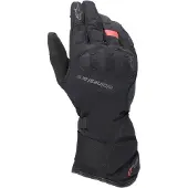 Alpinestars Guanti Stella Tourer W-7 V2 Drystar Black