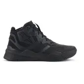 Alpinestars Scarpe Speedflight Black Black