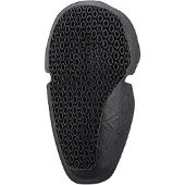 Alpinestars Protezioni Per Gomiti Nucleon Flex Plus Black