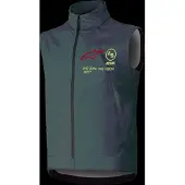 Alpinestars Gilet Techstar Softshell