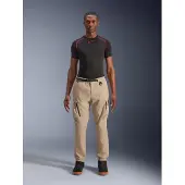 Alpinestars Pantaloni Cargo Flex-AST Light Beige
