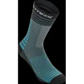 Alpinestars Calzini Drop 19 Atlantic Ceramic