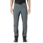 Alpinestars Pantaloni Alden
