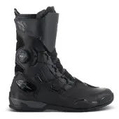Alpinestars Stivali Da Strada Sp-x Boa Drystar